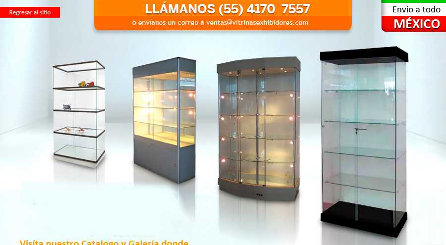 Sencillez Ambicioso Noble Diseño Vitrinas,fabricantes vitrinas,vitrinas exhibición,vitrinas tiendas, vitrinas acrílico,vitrinas comercio,vitrinas expositoras,vitrina expositora, vitrinas madera, precios vitrinas,vitrinas aparadores,vitrinas medidaVitrinas exhibidores, vitrina ... Sencillez Ambicioso Noble Diseño Vitrinas,fabricantes vitrinas,vitrinas exhibición,vitrinas tiendas, vitrinas acrílico,vitrinas comercio,vitrinas expositoras,vitrina expositora, vitrinas madera, precios vitrinas,vitrinas aparadores,vitrinas medidaVitrinas exhibidores, vitrina ...